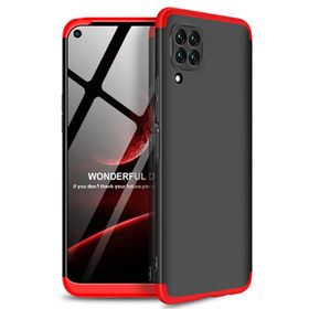 Zore Huawei P40 Lite Ays Kapak Kılıf