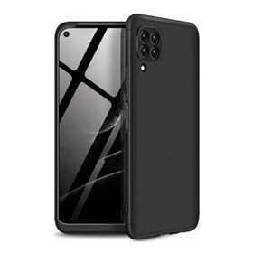 Zore Huawei P40 Lite Ays Kapak Kılıf