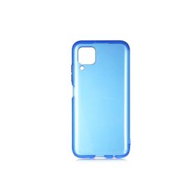 Zore Huawei P40 Lite Bistro Kapak Kılıf