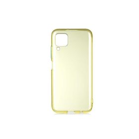 Zore Huawei P40 Lite Bistro Kapak Kılıf