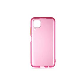 Zore Huawei P40 Lite Bistro Kapak Kılıf