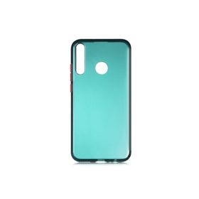 Zore Huawei P40 Lite Bistro Kapak Kılıf
