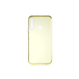 Zore Huawei P40 Lite Bistro Kapak Kılıf