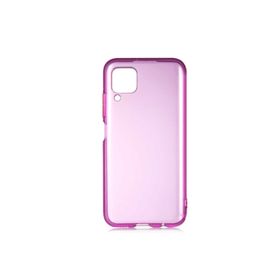 Zore Huawei P40 Lite Bistro Kapak Kılıf