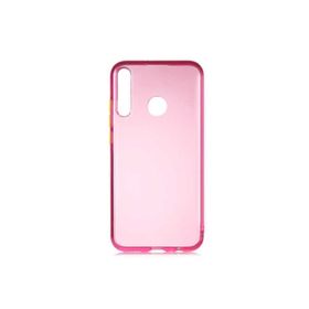Zore Huawei P40 Lite Bistro Kapak Kılıf