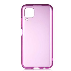 Zore Huawei P40 Lite Bistro Kapak Kılıf
