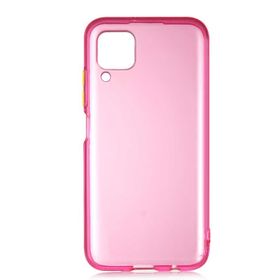 Zore Huawei P40 Lite Bistro Kapak Kılıf