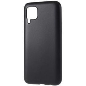 Zore Huawei P40 Lite Biye Silikon Kılıf