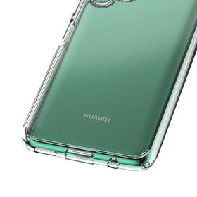 Zore Huawei P40 Lite Coss Kapak Kılıf