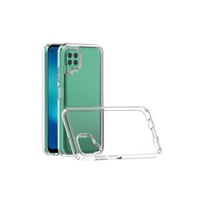 Zore Huawei P40 Lite Coss Kapak Kılıf