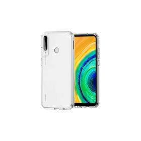 Zore Huawei P40 Lite Coss Kapak Kılıf