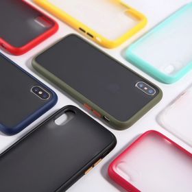 Zore Huawei P40 Lite E Fri Silikon Kılıf