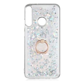 Zore Huawei P40 Lite E Milce Kapak Kılıf