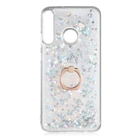 Zore Huawei P40 Lite E Milce Kapak Kılıf