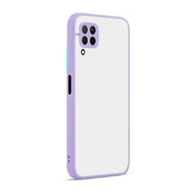 Zore Huawei P40 Lite Hux Kapak Kılıf