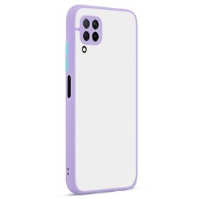 Zore Huawei P40 Lite Hux Kapak Kılıf
