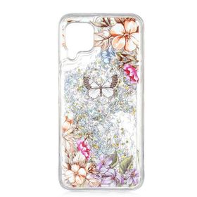 Zore Huawei P40 Lite Marshmelo Silikon Kılıf