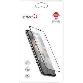 Zore Huawei P40 Lite Mat Kobra Ekran Koruyucu