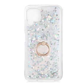 Zore Huawei P40 Lite Milce Kapak Kılıf