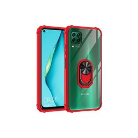 Zore Huawei P40 Lite Mola Kapak Kılıf