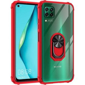 Zore Huawei P40 Lite Mola Kapak Kılıf