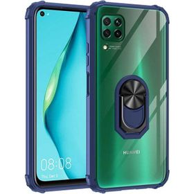 Zore Huawei P40 Lite Mola Kapak Kılıf