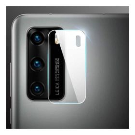 Zore Huawei P40 Lite Nano Micro Temperli Ekran Koruyucu