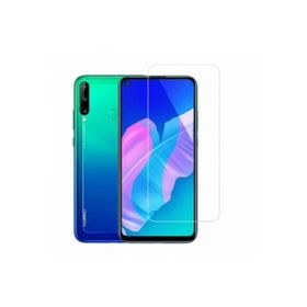 Zore Huawei P40 Lite Nano Micro Temperli Ekran Koruyucu