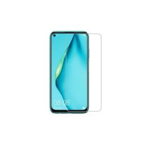 Zore Huawei P40 Lite Nano Micro Temperli Ekran Koruyucu