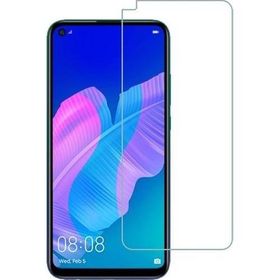 Zore Huawei P40 Lite Nano Micro Temperli Ekran Koruyucu