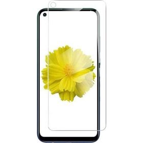 Zore Huawei P40 Lite Nano Micro Temperli Ekran Koruyucu