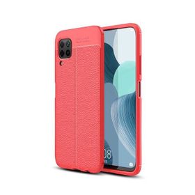 Zore Huawei P40 Lite Niss Silikon Kılıf