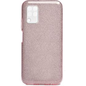 Zore Huawei P40 Lite Niss Silikon Kılıf