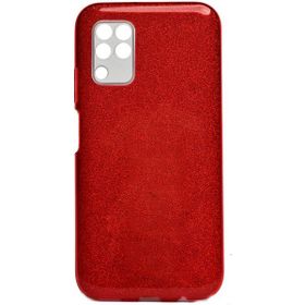 Zore Huawei P40 Lite Niss Silikon Kılıf