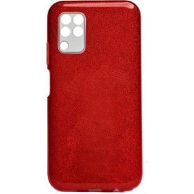 Zore Huawei P40 Lite Niss Silikon Kılıf