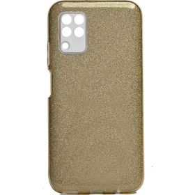 Zore Huawei P40 Lite Niss Silikon Kılıf