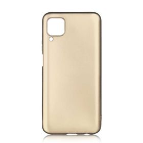Zore Huawei P40 Lite Premier Silikon Kılıf