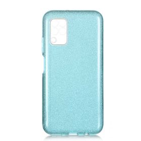 Zore Huawei P40 Lite Shining Silikon Kılıf