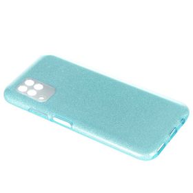 Zore Huawei P40 Lite Shining Silikon Kılıf