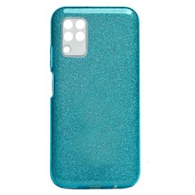 Zore Huawei P40 Lite Shining Silikon Kılıf