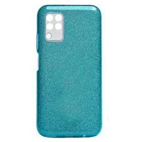 Zore Huawei P40 Lite Shining Silikon Kılıf