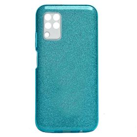 Zore Huawei P40 Lite Shining Silikon Kılıf