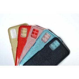 Zore Huawei P40 Lite Shining Silikon Kılıf