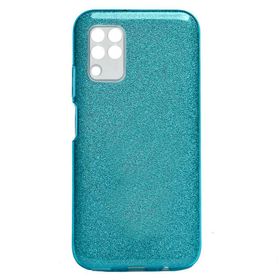 Zore Huawei P40 Lite Shining Silikon Kılıf