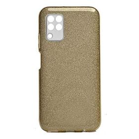 Zore Huawei P40 Lite Shining Silikon Kılıf