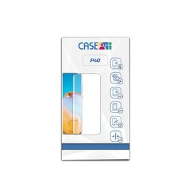 Zore Huawei P40 Nano Micro Temperli Ekran Koruyucu