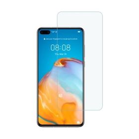 Zore Huawei P40 Nano Micro Temperli Ekran Koruyucu