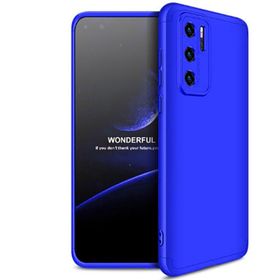 Zore Huawei P40 Pro Ays Kapak Kılıf