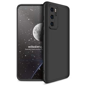 Zore Huawei P40 Pro Ays Kapak Kılıf