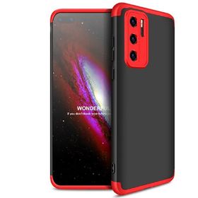 Zore Huawei P40 Pro Ays Kapak Kılıf